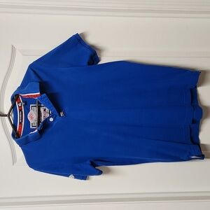 Superdry Men's XL Classic Polo